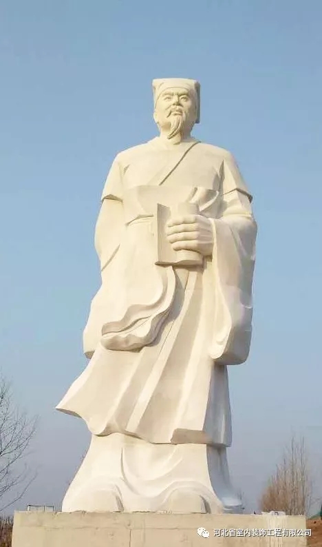 26.webp.jpg 26.webp.jpg