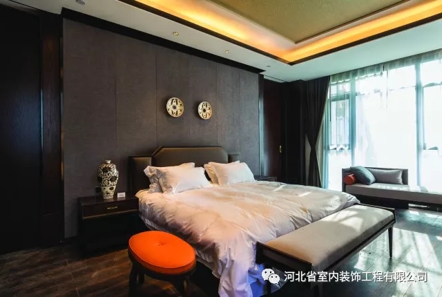 43.webp.jpg 43.webp.jpg