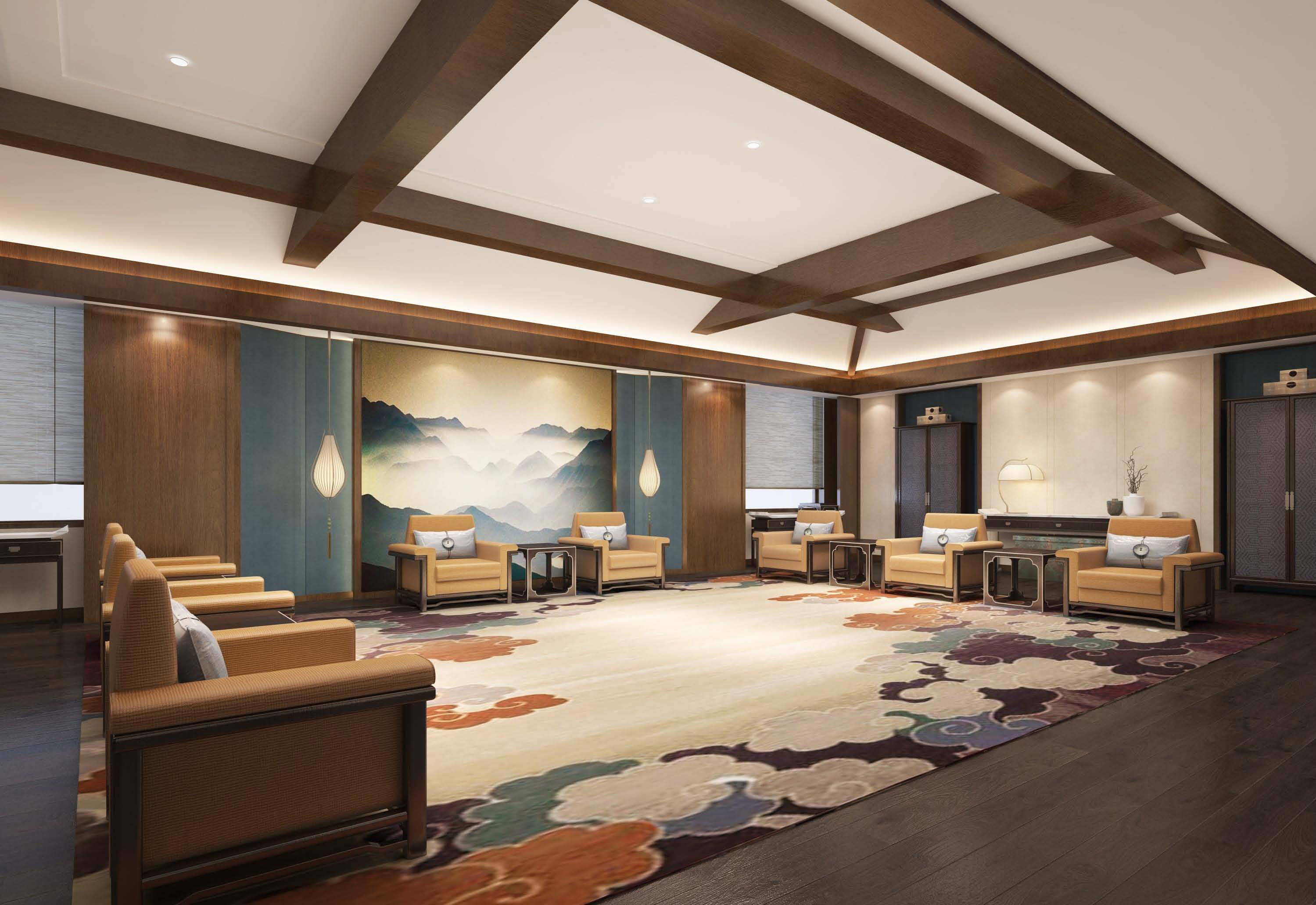 171028棲心灣 - 會(huì)議&賓館樓方案_頁面_18.jpg 171028棲心灣 - 會(huì)議&賓館樓方案_頁面_18.jpg