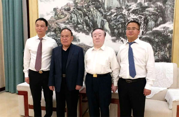 微信圖片_20180528085102.jpg 微信圖片_20180528085102.jpg