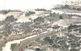 喜報(bào)！省裝集團(tuán)又添力作。